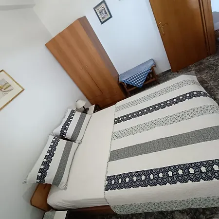 Peristerianos *