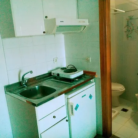 Peristerianos 3*